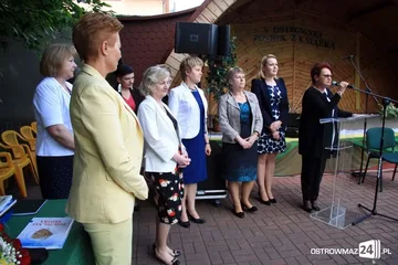 Następne zdjęcie