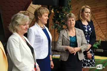 Następne zdjęcie
