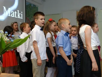 Następne zdjęcie