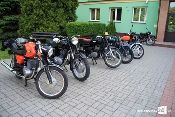 Poprzednie zdjęcie