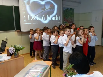 Następne zdjęcie