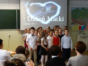 Poprzednie zdjęcie