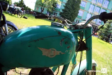 Poprzednie zdjęcie