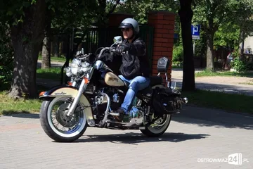 Poprzednie zdjęcie