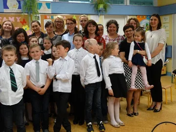 Poprzednie zdjęcie