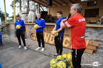 Następne zdjęcie