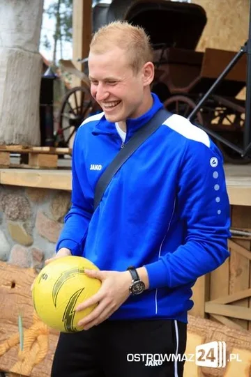 Następne zdjęcie