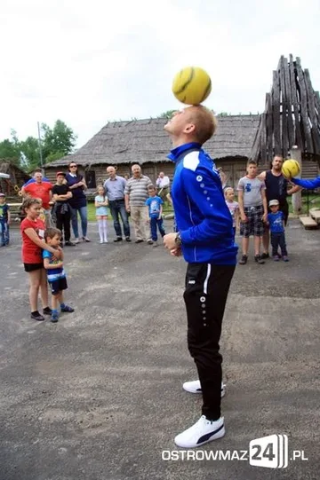 Poprzednie zdjęcie