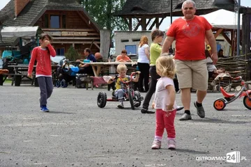 Następne zdjęcie