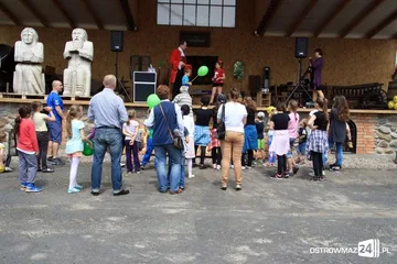 Poprzednie zdjęcie