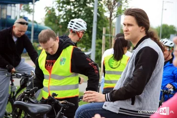 Następne zdjęcie