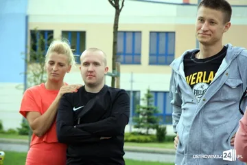 Następne zdjęcie