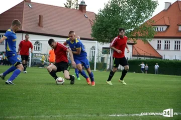 Poprzednie zdjęcie
