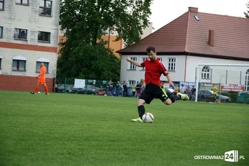 Poprzednie zdjęcie
