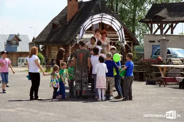 Następne zdjęcie