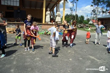 Następne zdjęcie
