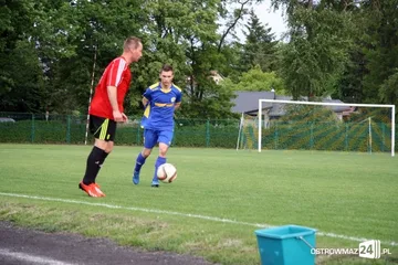 Następne zdjęcie