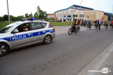 Następne zdjęcie