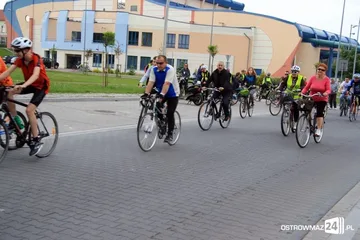 Poprzednie zdjęcie