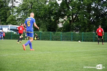 Następne zdjęcie