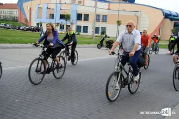 Poprzednie zdjęcie