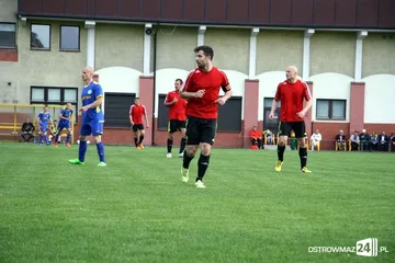 Poprzednie zdjęcie