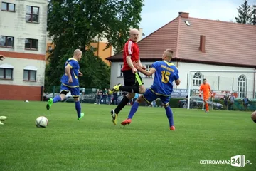 Poprzednie zdjęcie