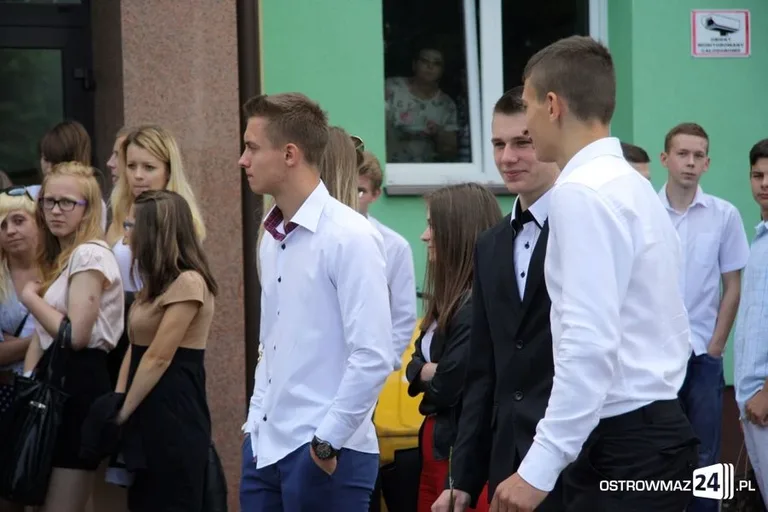 WSK-ą dookoła Morza Bałtyckiego (zdjęcia, wideo)