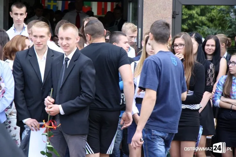 WSK-ą dookoła Morza Bałtyckiego (zdjęcia, wideo)