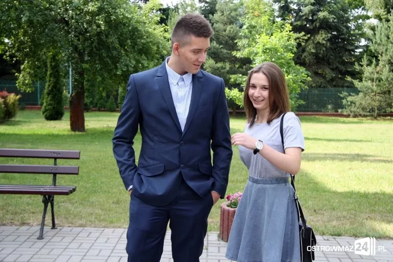 WSK-ą dookoła Morza Bałtyckiego (zdjęcia, wideo)