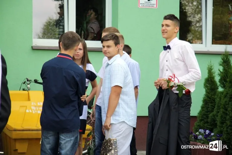 WSK-ą dookoła Morza Bałtyckiego (zdjęcia, wideo)