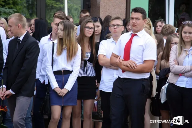 WSK-ą dookoła Morza Bałtyckiego (zdjęcia, wideo)