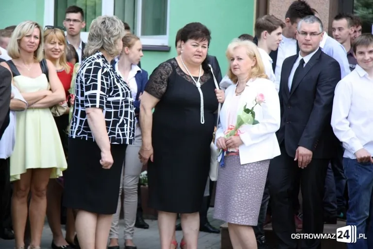 WSK-ą dookoła Morza Bałtyckiego (zdjęcia, wideo)