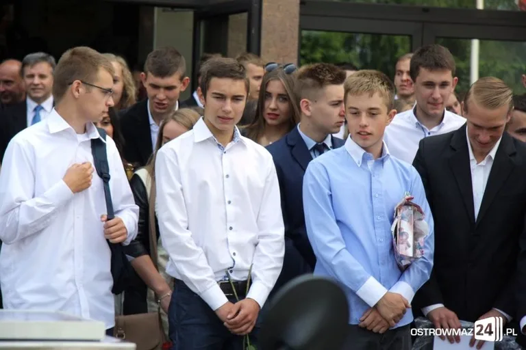 WSK-ą dookoła Morza Bałtyckiego (zdjęcia, wideo)