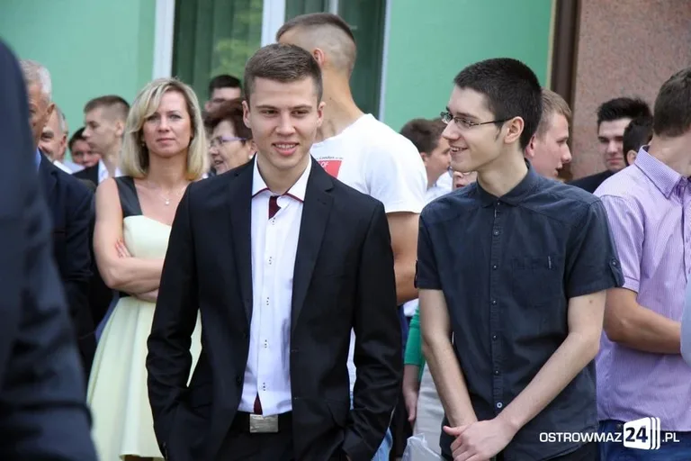 WSK-ą dookoła Morza Bałtyckiego (zdjęcia, wideo)