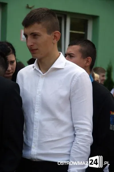 WSK-ą dookoła Morza Bałtyckiego (zdjęcia, wideo)