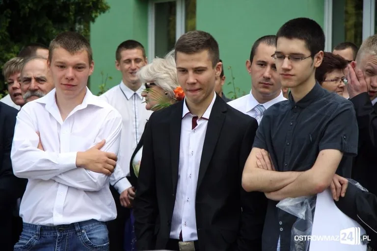 WSK-ą dookoła Morza Bałtyckiego (zdjęcia, wideo)