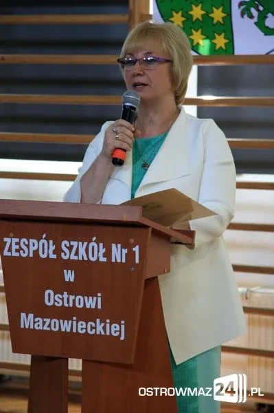 Konferencja o odnawialnych źródłach energii (zdjęcia)