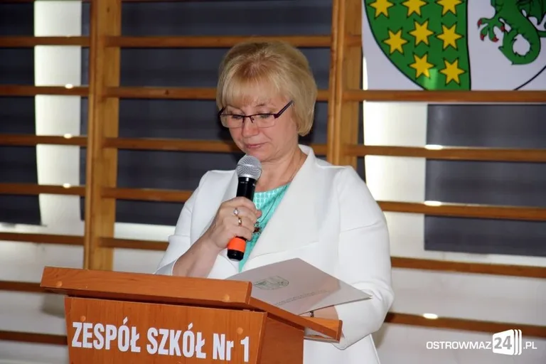 Konferencja o odnawialnych źródłach energii (zdjęcia)