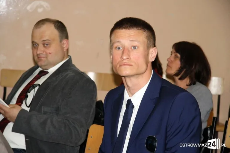 Konferencja o odnawialnych źródłach energii (zdjęcia)