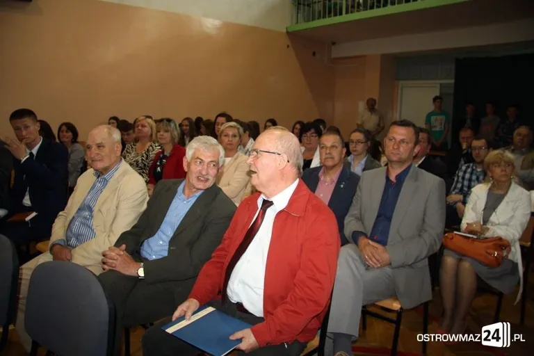 Konferencja o odnawialnych źródłach energii (zdjęcia)