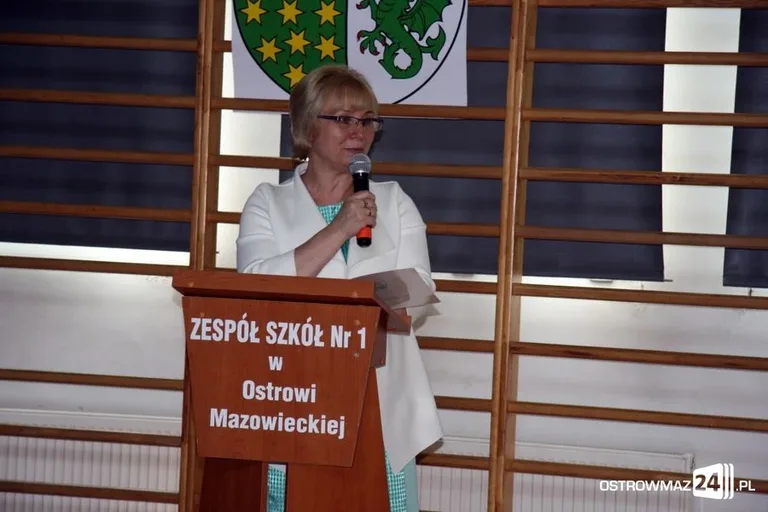 Konferencja o odnawialnych źródłach energii (zdjęcia)