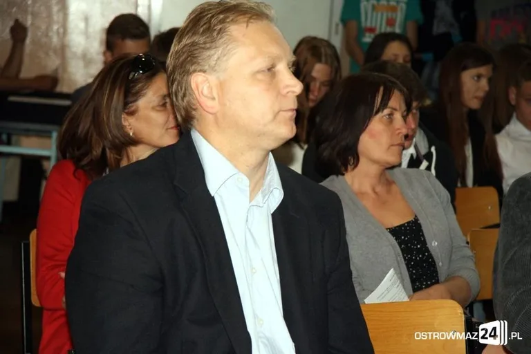 Konferencja o odnawialnych źródłach energii (zdjęcia)