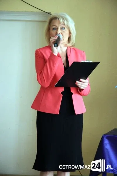 Zakończenie roku szkolnego 2014/2015 (nowe zdjęcia)