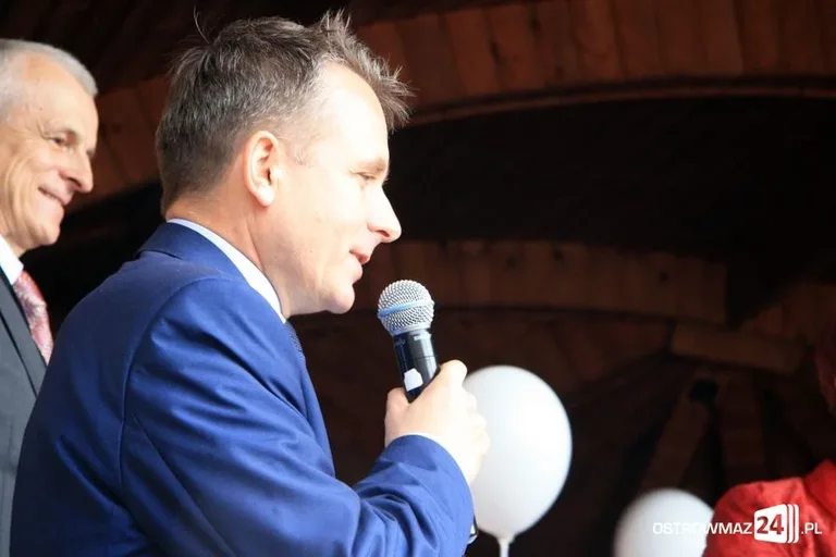 Festiwal Przedszkolaków (zdjęcia, wideo)