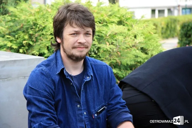 Celebrowali Święto Muzyki (zdjęcia, wideo)