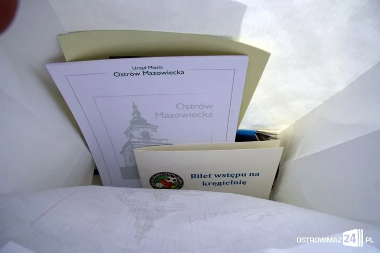 Rywalizowali rodzinnie na orliku (zdjęcia)