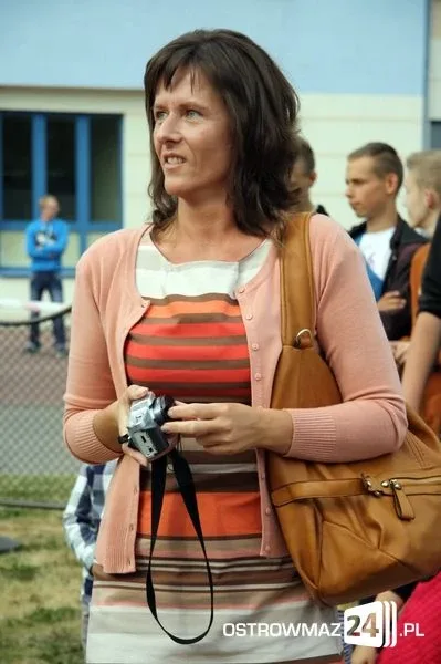 Pokazy sportowe i taneczne (zdjęcia, wideo)