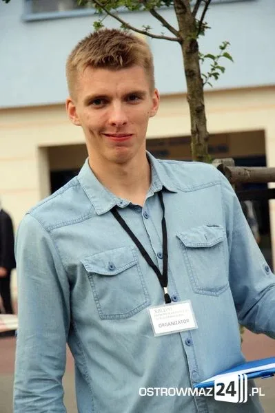 Pokazy sportowe i taneczne (zdjęcia, wideo)