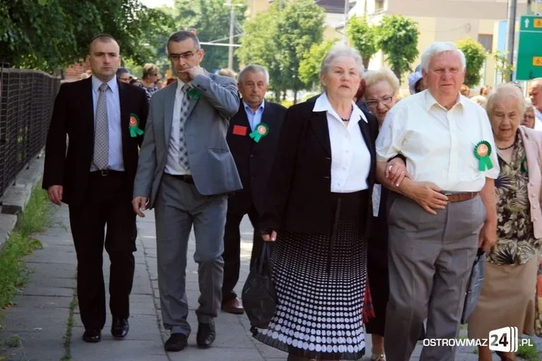 75-lecie Ekonomika (zdjęcia)
